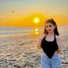 Annaliza08 - @annayanson5 - TikTok