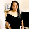 annamarieyanson57 - @anna.marie0725 - TikTok