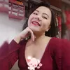 annayanson8 - @annayanson8 - TikTok