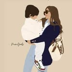 Mii Ai - @yansonanna003 - Instagram
