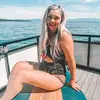 Anna Hingst - @anna.hingst - TikTok