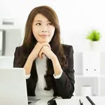Anna Ying - @annayingstradings - Instagram