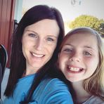 Anna Yingst - Facebook