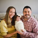 Anna Yingst - @annayingst - Instagram