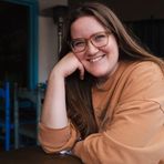 Anna Yingst - Facebook