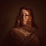Anna Yingst - @annayphotos.portraits - Instagram