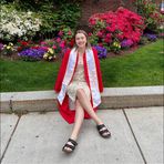 Anna Yingst - Facebook