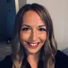 annayingst275 - @annayingst275 - TikTok