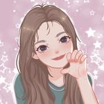 Anna Yip - @anna_yip1218 - Instagram