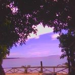 Anna Yip - Facebook