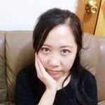 Anna Yip - @yip.anna.35 - Instagram