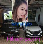 Anna Yip - Facebook
