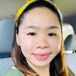 Anna Yip - @mafiafish143 - Instagram