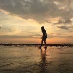 Anna Yip - @annayip923 - Instagram