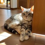 Anna Yip - Facebook