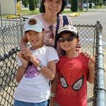 Anna Yip - @anna.yip.9083 - Instagram