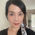 Anna Yip - @annayip90 - Instagram