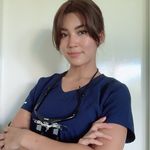 Anna Yip - @drannayip - Instagram