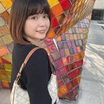Anna Yip - @annayip821 - Instagram