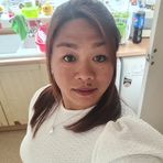 Anna Yip - Facebook