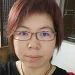 Anna Yip - @yip_anna - Instagram