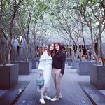Anna Yip - @anna_djap - Instagram