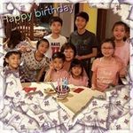 Anna Yip - @anna.yip.1441 - Instagram