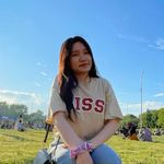 anna yip - @annayippy - Instagram