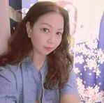 Anna Yip - Facebook