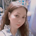Anna Yip - Facebook