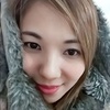 Anna Yip - @annayip0 - TikTok