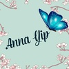 Anna Yip - @2157850698 - TikTok