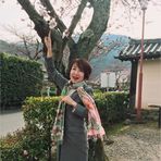 Anna Yip - Facebook