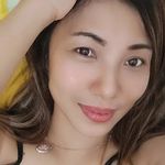 Anna Yip - @annayip2010 - Instagram