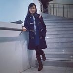 Anna Yip - @anna.yip - Instagram