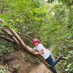Anna Yip - @annayip_1015 - Instagram
