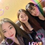 Anna Yip - Facebook
