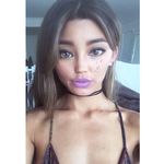 Anna Yip - @annayip - Instagram