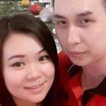 Anna Yip F2 - @anna_yip_f2 - Instagram