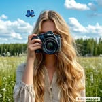 Анна Янг - @annayoung_ph - Instagram