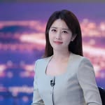 정아영 - @ann_ayoung - Instagram