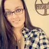 Anna  Young - @annaleighyoung01 - TikTok