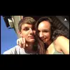 Anna - @anna.youngggg - TikTok