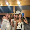 anna - @anna.youngs - TikTok
