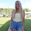 Anna - @annagyoung27 - TikTok