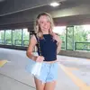 ANNA - @annavyoung - TikTok