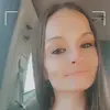 Anna - @annayoung9181 - TikTok