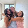 anna - @annayounggg_ - TikTok
