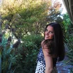 anna - @annayounggg_ - Instagram