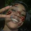 Anna banana 🍌 - @younganna123 - TikTok